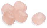 People Drops Watermelon Drops, 6-Pound Bag