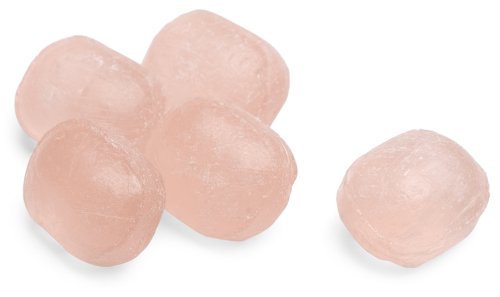People Drops Watermelon Drops, 6-Pound Bag