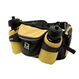 Mountainsmith Buzz Lumbar Pack