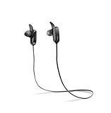 SoundBot SB551