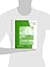 Study Guide, AP* Edition for Wilson/DiIulio/Bose's American Government, AP* Edition, 12th