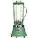 Waring PBB212 Professional Bar Blender, Retro Green