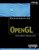 OpenGl OpenGl Super Bible (Programacion Programming)