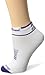 Pearl Izumi - Ride Women's Elite Low Socks