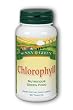 Chlorophyll 100mg - 90 - Tablet Chlorophyll 100mg - 90 - Tablet