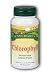 Chlorophyll 100mg - 90 - Tablet