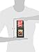 Melitta Café de Europa Vienna Roast Dark Roast Ground Coffee, 10 Ounce