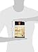 Da Vinci's Bicycle (New Directions Classic)