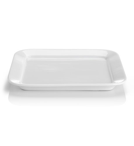 Maxim Collection Square Platter