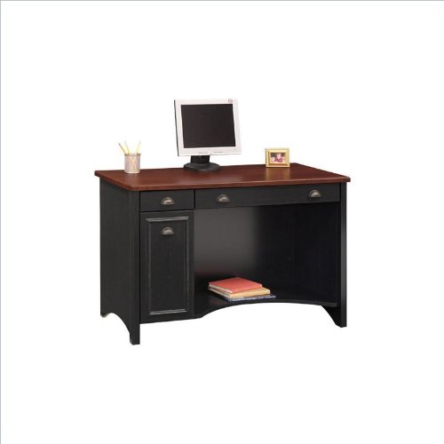 Bush Furniture Stanford 48