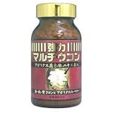 ���̓}���`�E�R��(�K�W���c�z��)