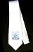 Party Decoration Necktie with fish, aquarium