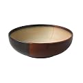 Pfaltzgraff Traditions Java Vegetable Bowl