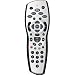 Sky HD Remote Control Made By Philips Rev 9
