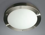Porthole Flush IP44