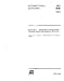 ISO 7528:1989, Nickel alloys - Determination of iron content - Titrimetric method with potassium dichromate