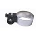 Topline BH1500 Drink Holder