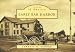 Early Bar Harbor (ME) (Scences of America)