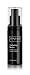 Revision Skincare Hydrating Serum, 1 oz.