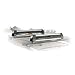 Thule 725 Flat Top Ski & Snowboard Racks
