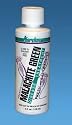Malachite Green - 4 oz.