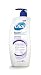 Dial Nutriskin Replenishing Lotion Soothing, 21-Ounce (Pack of 2)