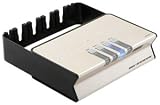 Monster Advanced for HDMI High Speed 3-Way Switcher - Video/audio switch - 3 ports - HDMI