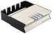 Monster Advanced¿ For Hdmi High Speed 3-way Switcher