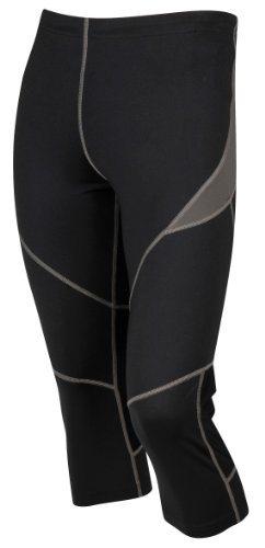 Lafuma Herren Tight ALANKOU TIGHT, BLACK - NOIR, S, LFV8604 Preisvergleich