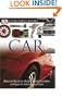 Car (DK Eyewitness Books)