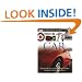 Car (DK Eyewitness Books)