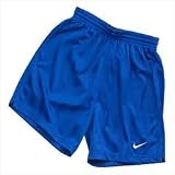 Nike New Rio IV Short