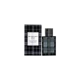 Produkt-Bild: Burberry Brit Men Eau De Toilette Vapo 30 ml