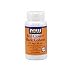 Now Foods Red Clover / Black Cohosh 225 Mg/40mg, 60 Vegetarian Capsules