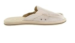 Sanuk Get-A Way Womens Slip on SWF1053