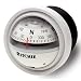 Explorer Dash Mount Compass