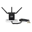 Xtreme N 2.4GHZ Indoor Antenna