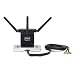 Xtreme N 2.4GHZ Indoor Antenna