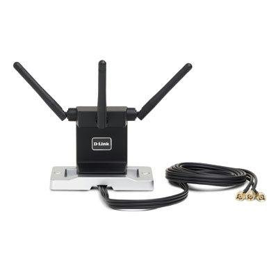 Xtreme N 2.4GHZ Indoor Antenna