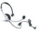 62361 Over-the-Head Headset