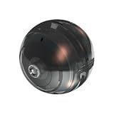 CAM-BALL SG-20