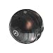 CAM-BALL SG-20