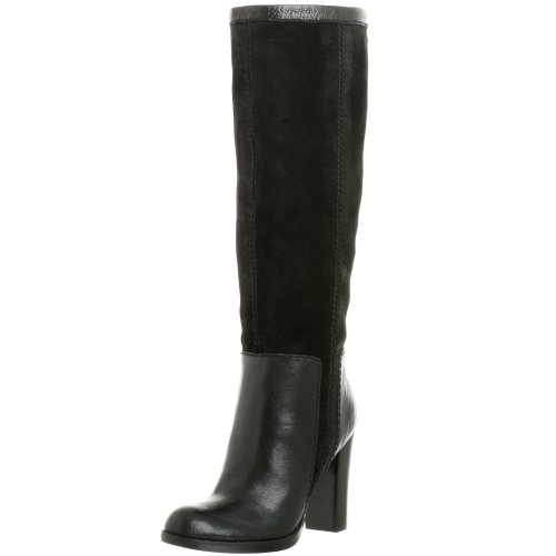 Nine West Women's Emilio