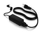 NEW - HP MINI 40W AC ADAPTER - WE449AA#ABA
