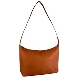 David King Medium Size shoulder Bag