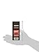 Zippo 6 Value Pack of Wicks and Flints, Sealed Blister Packs #2425_3_2406N_3