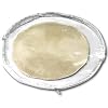 Harold Pie Crust Maker 11"
