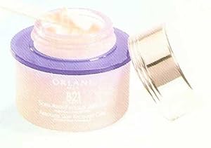 Orlane Absolute Skin Recovery Care Polyactive Formula