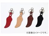 デグナー キーホルダー ウィング K-13 レッド レッドウィング
