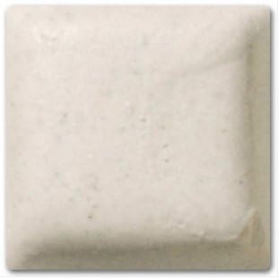 Aurora Klaystone Premium Moist Throwing Clay Cone 6-10 - 50 lbs